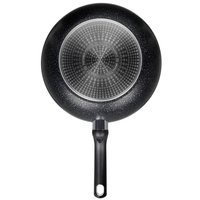 Вок-сковорода Tefal Brut 4220628