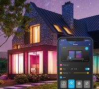 Светодиодная лента Govee H6110 RGB