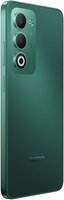 6.67" Смартфон OPPO A5 256 ГБ зеленый