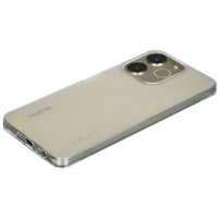 6.74" Смартфон realme Note 70 128 ГБ