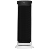 Convection fan Ballu BFH/С-0222W