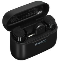 Lavalier microphone system Maono Wave T1 mini Type-C