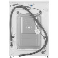 Стиральная машина LG F4V9LA2W белый