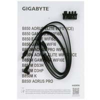 Motherboard GIGABYTE B850M GAMING X WIFI6E