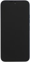 6.78" Смартфон Tecno SPARK 50 128 ГБ синий