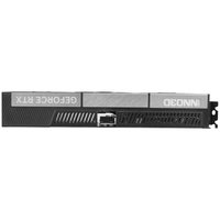 Видеокарта Inno3D GeForce RTX 5080 X3 OC [N50803-16D7X-17603930]