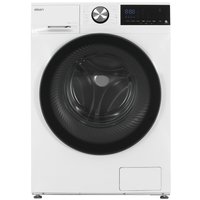 Kir yuvish mashinasi Eigen Rein C series S1 oq
