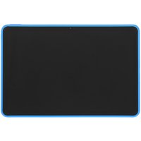 11" Планшет Infinix XPAD 30E LTE 128 ГБ синий + чехол