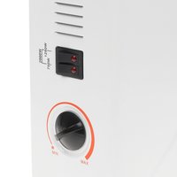 Конвектор Aceline CV-2000SWYL