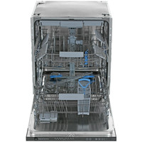 posudomoechnye mashiny zigmund shtain