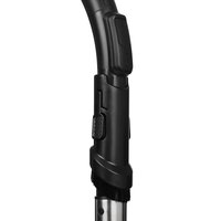 Пылесос  Tefal Compact Power XXL TW4B75EA черный