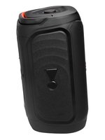 Портативная аудиосистема JBL PARTYBOX 130, черный
