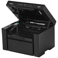 МФУ лазерное Canon i-SENSYS MF3010