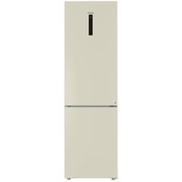Haier C2F637CCGU1