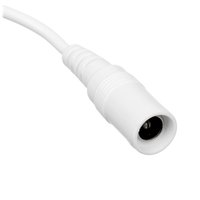IP-камера TP-Link Tapo C510W
