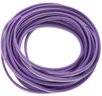 Установочный комплект DL Audio Barracuda WK 4-4