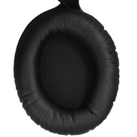 Беспроводные наушники HyperX Cloud III Wireless  черный 2023