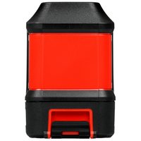 Лазерный нивелир Aceline R21