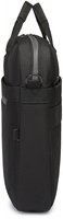 17.3" Сумка Aceline Pol-A320-BLK