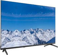 43" (108 см) Телевизор DEXP 43UCGQ1