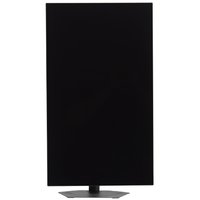 27" Монитор GigaByte GO27Q24G черный
