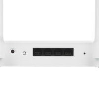 Wi-Fi роутер Xiaomi Router AX1500