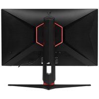 23.8" Монитор ARDOR GAMING PORTAL AF24H1 черный