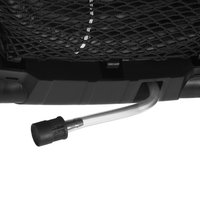 Мойка высокого давления Karcher K 5 Basic