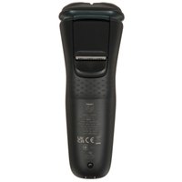 Электробритва Philips X3002/00