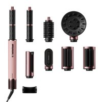 Multistyler Dreame Styler AirStyleProHI