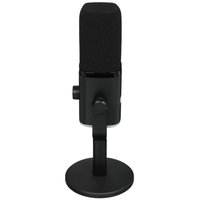 Микрофонный комплект Maono PD100X черный