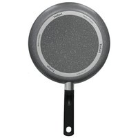 Сковорода Tefal Natural Cook 4213126