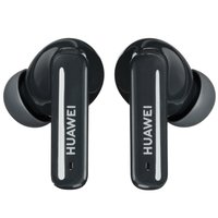 TWS headphones HUAWEI Freebuds 6i black 2024