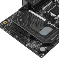 Motherboard GIGABYTE B850 GAMING X WIFI6E