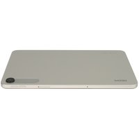 9.7" Планшет Xiaomi Redmi Pad 2 9.7 Wi-Fi 128 ГБ серебристый
