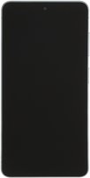 6.3" Смартфон Samsung Galaxy S26 512 ГБ голубой