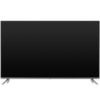 50" (127 см) Телевизор DEXP A501 серый