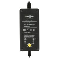 Адаптер питания сетевой FinePower Y-36M