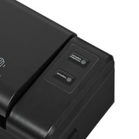 Вакуумный упаковщик DEXP DVS-110