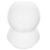 IP-камера TP-Link TC70