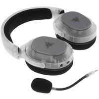 Simsiz quloqchinlar Razer Barracuda X Chroma Phantom Edition  oq 2024