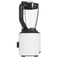 Stationary blender Braun JB3100WH white