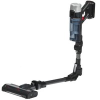 Vertikal changyutgich  Tefal X-Force Flex 9.60 Aqua TY20C7WO  qora