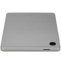 8.7" Планшет Samsung Galaxy Tab A11 Wi-Fi 64 ГБ серебристый