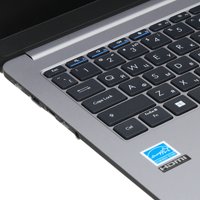 15.6" Ноутбук ASUS ExpertBook PM1503CDA-S70393 серый