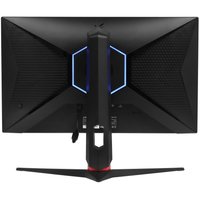 23.8" Монитор ARDOR GAMING PORTAL V2 AF24H1 черный