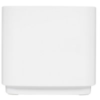 MESH-to'plam ASUS ZenWiFi Mini AX XD4 (W-2-PK) (2pk)
