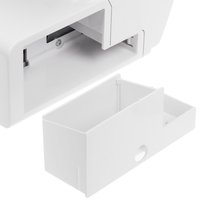 Оверлок Comfort 700
