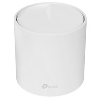 MESH-комплект TP-Link Deco X20 (2-pack)