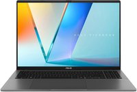 16" Laptop ASUS Vivobook S S3607VA-RP044W gray